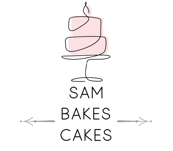 SamBakesCakes